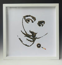 custom wall art