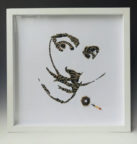 custom wall art