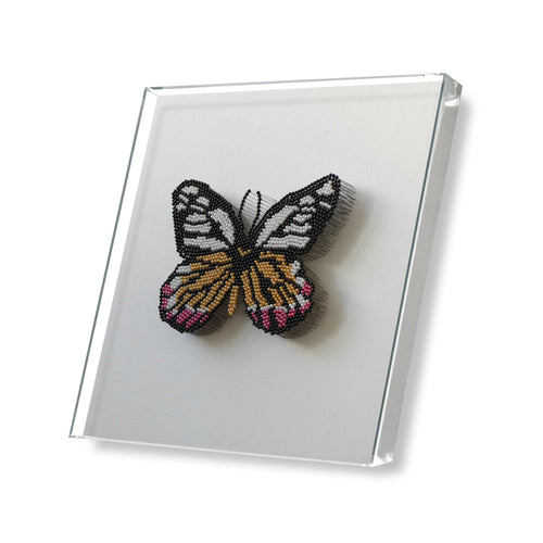 MIOW 7902133321770 - butterfly3-2
