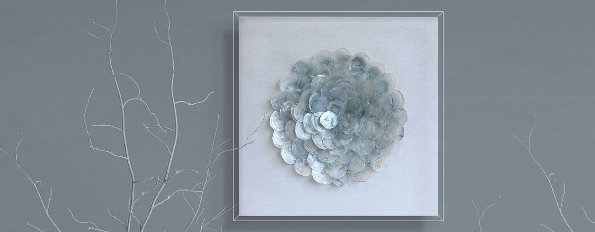 Handmade Art